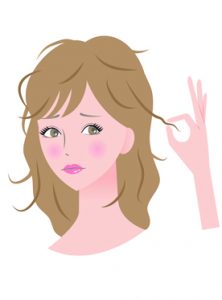 毛細血管 Mirai 毛細血管 Mirai